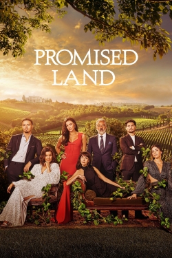 Watch Promised Land Online Free and No Sign Up - 285 HDMovie