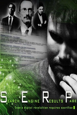 Watch S.E.R.P. Online Free and No Sign Up - 285 HDMovie