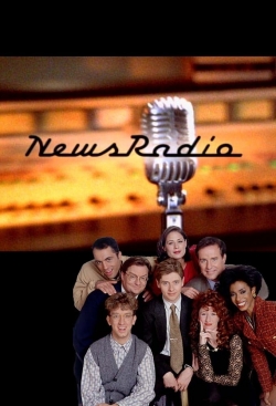 Watch NewsRadio Online Free and No Sign Up - 285 HDMovie