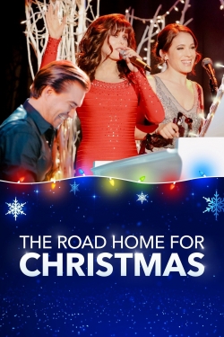 Watch The Road Home for Christmas Online Free and No Sign Up - 285 HDMovie