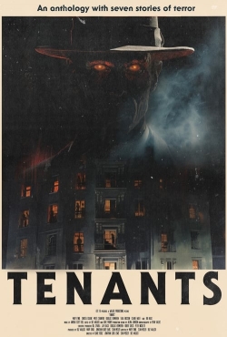 Watch Tenants Online Free and No Sign Up - 285 HDMovie