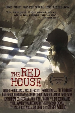 Watch The Red House Online Free and No Sign Up - 285 HDMovie