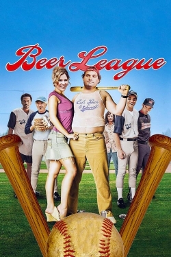 Watch Beer League Online Free and No Sign Up - 285 HDMovie