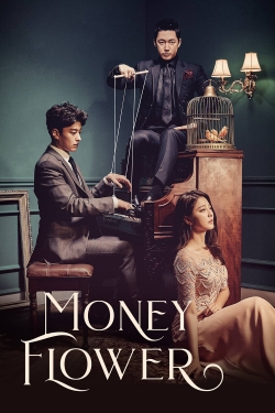 Watch Money Flower Online Free and No Sign Up - 285 HDMovie