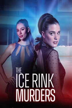 Watch The Ice Rink Murders Online Free and No Sign Up - 285 HDMovie