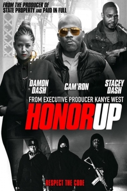 Watch Honor Up Online Free and No Sign Up - 285 HDMovie