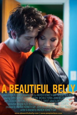 Watch A Beautiful Belly Online Free and No Sign Up - 285 HDMovie