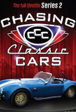 Watch Chasing Classic Cars Online Free and No Sign Up - 285 HDMovie