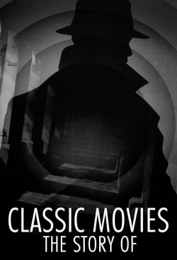 Watch Classic Movies: The Story Of Online Free and No Sign Up - 285 HDMovie