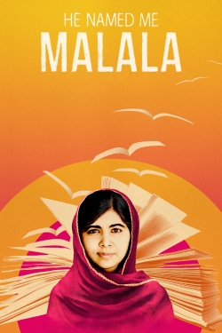 Watch He Named Me Malala Online Free and No Sign Up - 285 HDMovie