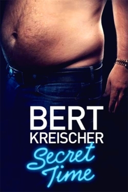 Watch Bert Kreischer: Secret Time Online Free and No Sign Up - 285 HDMovie