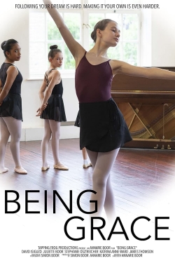 Watch Being Grace Online Free and No Sign Up - 285 HDMovie