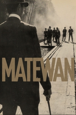 Watch Matewan Online Free and No Sign Up - 285 HDMovie