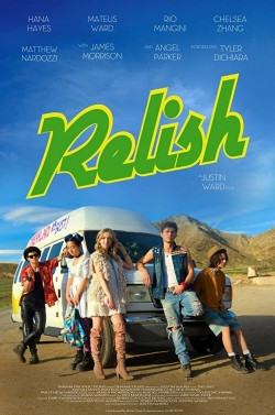 Watch Relish Online Free and No Sign Up - 285 HDMovie