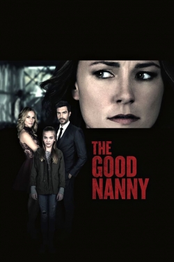 Watch The Good Nanny Online Free and No Sign Up - 285 HDMovie