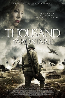 Watch Thousand Yard Stare Online Free and No Sign Up - 285 HDMovie