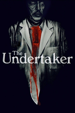 Watch The Undertaker Online Free and No Sign Up - 285 HDMovie