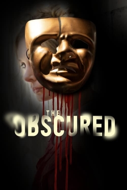 Watch The Obscured Online Free and No Sign Up - 285 HDMovie