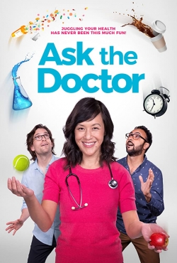 Watch Ask the Doctor Online Free and No Sign Up - 285 HDMovie