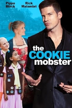 Watch The Cookie Mobster Online Free and No Sign Up - 285 HDMovie