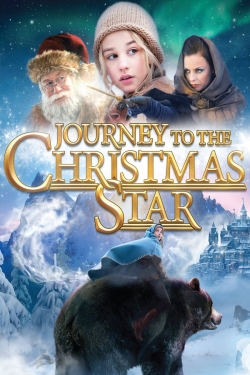 Watch Journey to the Christmas Star Online Free and No Sign Up - 285 HDMovie