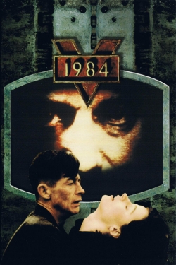 Watch Nineteen Eighty-Four Online Free and No Sign Up - 285 HDMovie