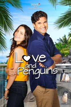 Watch Love and Penguins Online Free and No Sign Up - 285 HDMovie