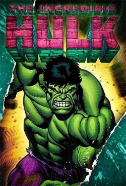 Watch The Incredible Hulk Online Free and No Sign Up - 285 HDMovie