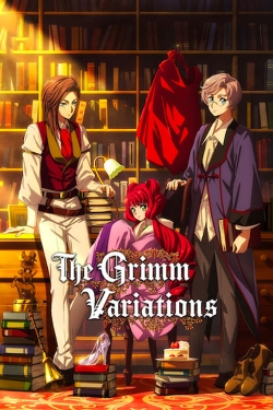 Watch The Grimm Variations Online Free and No Sign Up - 285 HDMovie