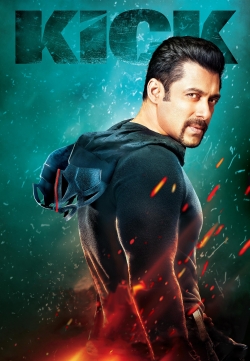 Watch Kick Online Free and No Sign Up - 285 HDMovie