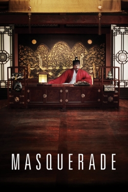 Watch Masquerade Online Free and No Sign Up - 285 HDMovie