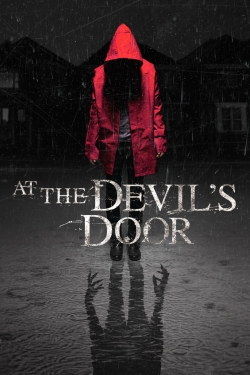 Watch At the Devil's Door Online Free and No Sign Up - 285 HDMovie