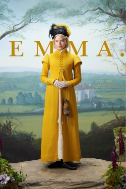 Watch Emma Online Free and No Sign Up - 285 HDMovie