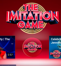 Watch The Imitation Game Online Free and No Sign Up - 285 HDMovie