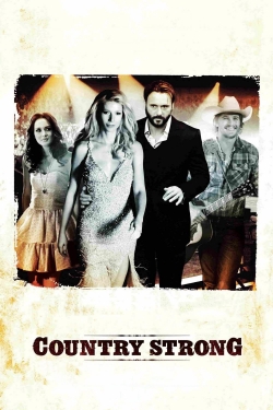 Watch Country Strong Online Free and No Sign Up - 285 HDMovie