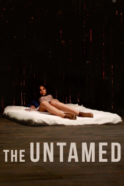 Watch The Untamed Online Free and No Sign Up - 285 HDMovie