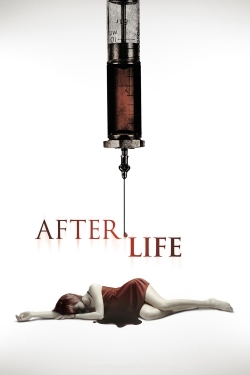 Watch After.Life Online Free and No Sign Up - 285 HDMovie