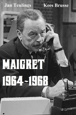 Watch Maigret Online Free and No Sign Up - 285 HDMovie