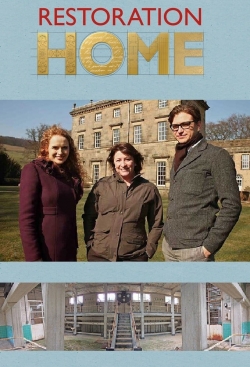 Watch Restoration Home Online Free and No Sign Up - 285 HDMovie