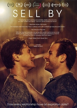 Watch Sell By Online Free and No Sign Up - 285 HDMovie