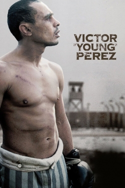 Watch Victor Young Perez Online Free and No Sign Up - 285 HDMovie