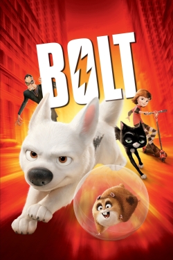 Watch Bolt Online Free and No Sign Up - 285 HDMovie