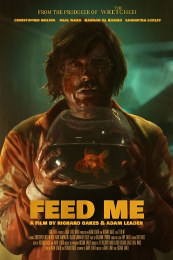 Watch Feed Me Online Free and No Sign Up - 285 HDMovie