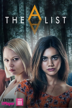 Watch The A List Online Free and No Sign Up - 285 HDMovie