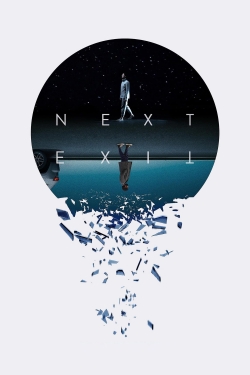 Watch Next Exit Online Free and No Sign Up - 285 HDMovie