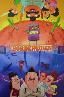 Watch Bordertown Online Free and No Sign Up - 285 HDMovie