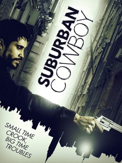 Watch Suburban Cowboy Online Free and No Sign Up - 285 HDMovie