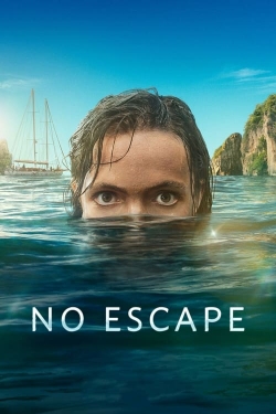 Watch No Escape Online Free and No Sign Up - 285 HDMovie