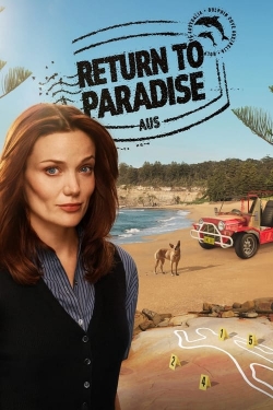 Watch Return to Paradise Online Free and No Sign Up - 285 HDMovie