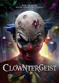 Watch Clowntergeist Online Free and No Sign Up - 285 HDMovie